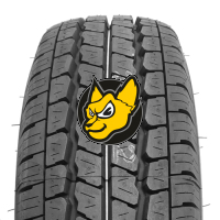 Sumitomo SL727 215/65 R15C 104/102T