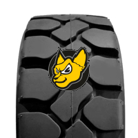 Teamstar Faga Master 16X6 -8/4.33
