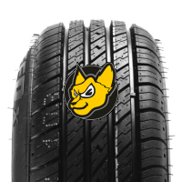 Vitour Maxspeed X 155/70 R12 73T RWL Oldtimer