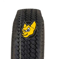 Journey Tyre P606 4.10/3.50 -5 4 PR TL