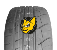 Dunlop SP Sport Maxx GT600 285/35 R20 103Y 104Y XL (NR1) Runflat [Porsche]