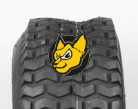 CST C165 13X5.00 -6 4 PR TT