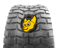 Journey Tyre P512 16X7.50 -8 4 PR TL