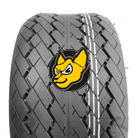 Journey Tyre P509 18X8.50 -8 6 PR TL