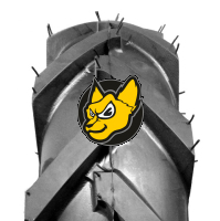 Journey Tyre H8022 4.80/4.00 -8 4 PR TT