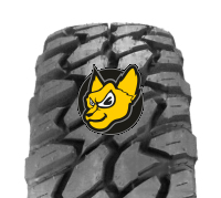 Hifly MT601 33x12.50 R20 114Q P.o.r.
