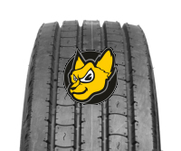 Falken RI-128 385/65 R22.50 160K /158L Nvs/pvs FRT M+S