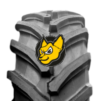 Trelleborg TM1000PT VF650/65 R34 TL