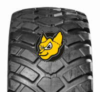 Tianli Ride King -K 710/40 R22.5