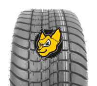 Journey Tyre P825 20.5X8.00 -10 8 PR TL