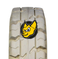 GRI (GLOBAL Rubber Indusitries) Peakmaster (NM) Peak 16X6 -8