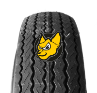 Bf-goodrich Silvertown (DIAGONAL) 6/6.50 -19 92P TT Oldtimer