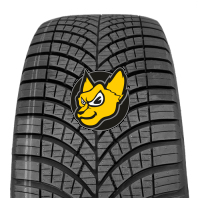 Goodyear Vector 4SEASONS Cargo (MO-V) 235/65 R16C 115/113R Abweichendes Profilmuster Celoron [OE Mercedes] M+S