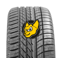 Goodyear Eagle F1 (ASYMMETRIC) SUV AT 235/60R18 107V