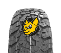 Windforce Catchfors A/T 2 35x12.50 R15 113R XL