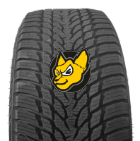 Nokian Snowproof 1 205/70 R15 100H XL M+S