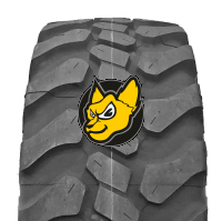 Crosswind LR400 405/70 R20 /155A2