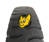 Linglong LL2 10.00 -20 146/142G