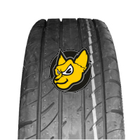Wanda Tyre H1021 4.5 -10 76M 6PR Trailer