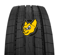 Linglong KTS300 385/65 R22.50 160K /158L 3PMSF Vodc Pneu Regional M+S