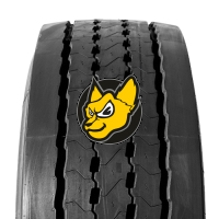 Linglong R-T30 425/65 R22.50 165K 3PMSF N�v�s/p��v�s Regional M+S
