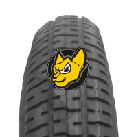 Kenda K801 (SPARE Tire) 165/90 107M Rezervn� Pneu