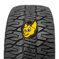 Radar Renegade AT Sport 265/65 R18 117/114S M+s, 3PMSF