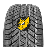 Platin RP-70-WINTER 235/45 R18 98V XL FR M+S