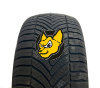Lanvigator Catchfors A/S II 195/55 R20 95H XL M+S