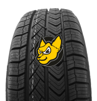 Pace Active 4S 195/65 R15 91H M+S