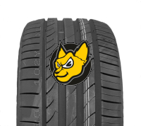 Roadking Argos UHP 255/45 R18 103Y XL
