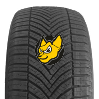 Royal Black Royal A/S 2 225/40 R18 92W XL M+S