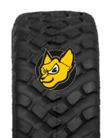 Ascenso UTR240 (R3+) 260/70 R18 /B TL