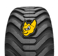 Ascenso FTB190 (I3) 550/60 -22.5 20PR TL