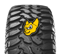 Radar Renegade R7 M/T 275/65 R20 126/123K OWL P.o.r.