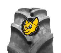 Vredestein Traxion 70 TRA -70 380/70 R20 TL