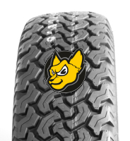 Event Tyre ML698+ 235/70 R16 106T