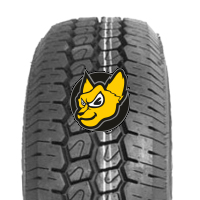 Grenlander L-POWER28 155 R13C 90/88Q