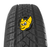 Dunlop Wintersport 5 SUV 245/45 R20 103V XL MFS M+S