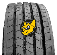 Road X RH621 315/80 R22.50 156/150L Pedn Nprava M+S