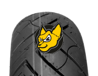 Shinko SR777 130/90 B16 73H TL