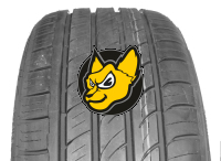 Rapid P609 235/45 R17 97W XL