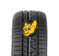Lanvigator Wintergrip UHP 215/45 R17 91V XL M+S