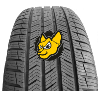 Vredestein Quatrac PRO EV 205/55 R17 95W XL M+S