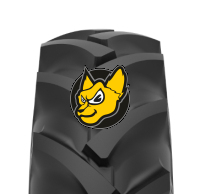 Petlas TA60 10.0/80 -12 6PR TT