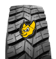 Aeolus NEO Construct D 325/95 R24 162/160K Zadn Nprava M+S 3PMSF