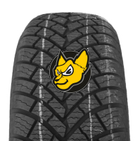 Double Coin Dasp Plus 205/60 R16 96H XL M+S