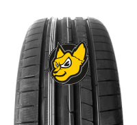 Dunlop SP Sport Maxx RT 2 245/35 R18 92Y XL MFS