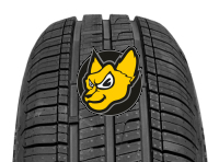 Dunlop Sport ALL Season 215/55 R18 99V XL Celoron M+S
