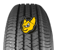 Dunlop Sport Classic 195/70 R14 91V Oldtimer